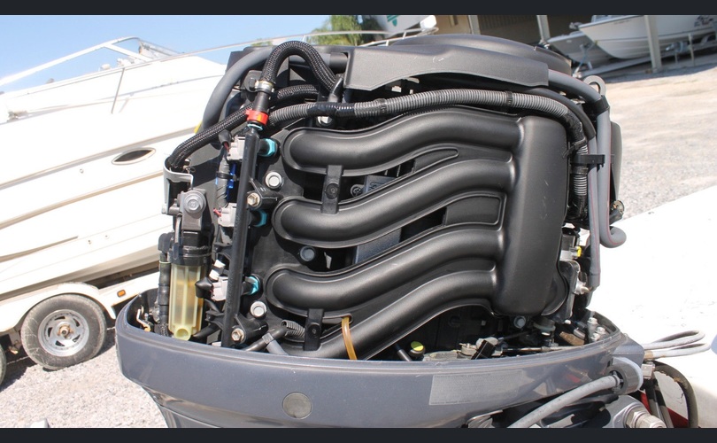 yamaha F50TLR-kuva-4